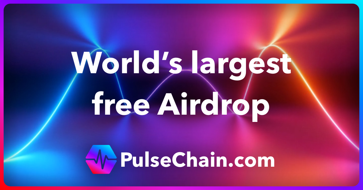 Key details for Pulsechain bridge